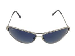gafas de sol caballero/unisex rayban rb3293