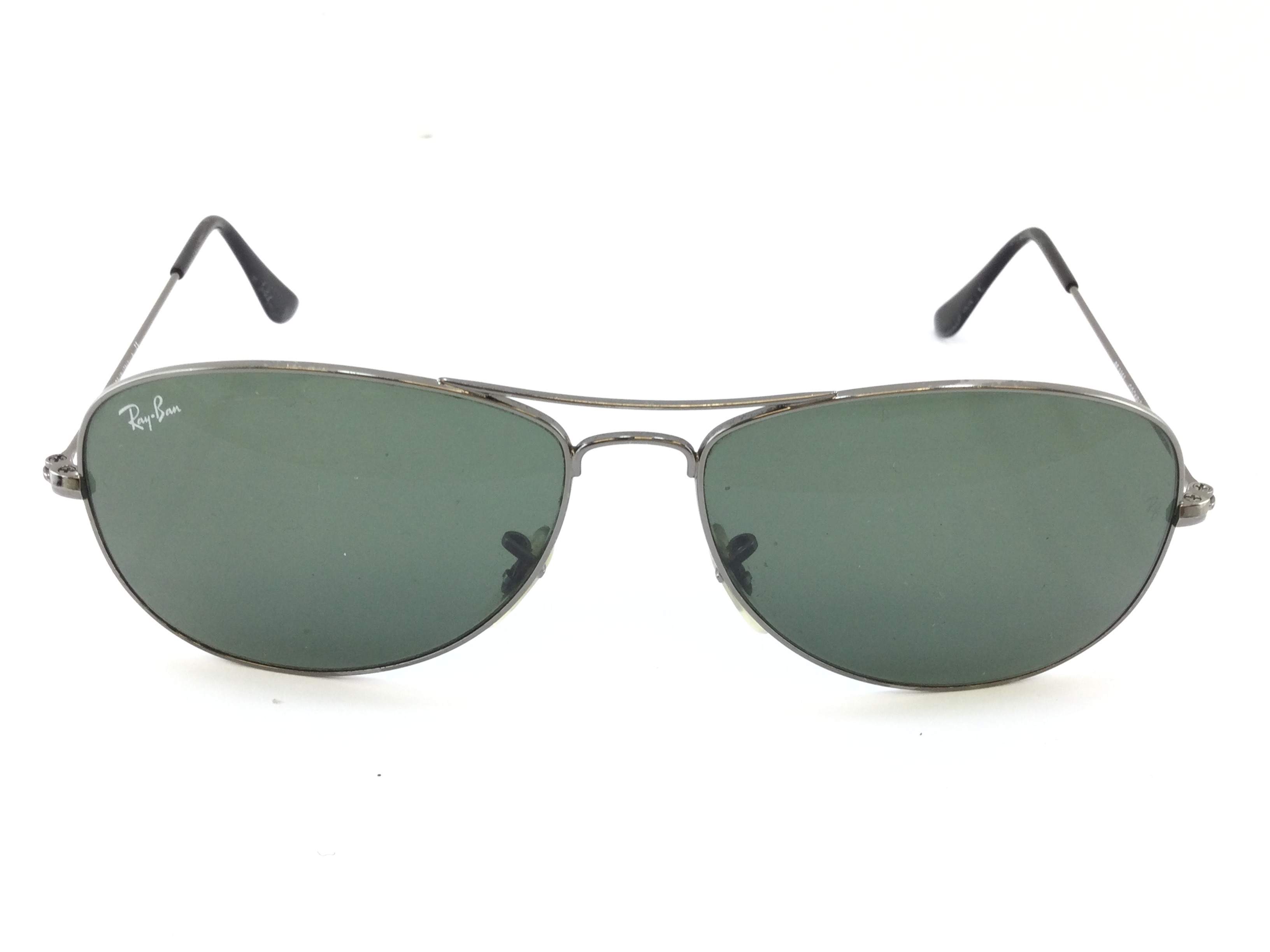 GAFAS DE SOL CABALLERO/UNISEX