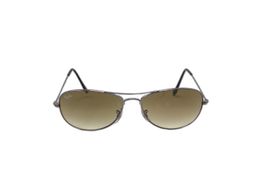 Gafas de Sol Caballero/unisex Rayban rb3382