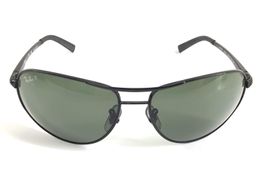 gafas de sol caballero/unisex rayban rb3387