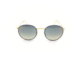 gafas de sol caballero/unisex rayban rb3447-j-m