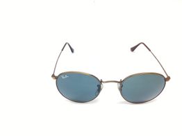 Gafas de Sol Caballero/unisex Rayban rb3447