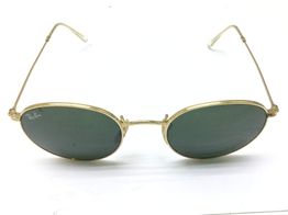 gafas de sol caballero/unisex rayban rb3447