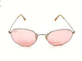 gafas de sol caballero/unisex rayban rb3447