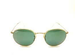 Gafas de Sol Caballero/unisex Rayban rb3447