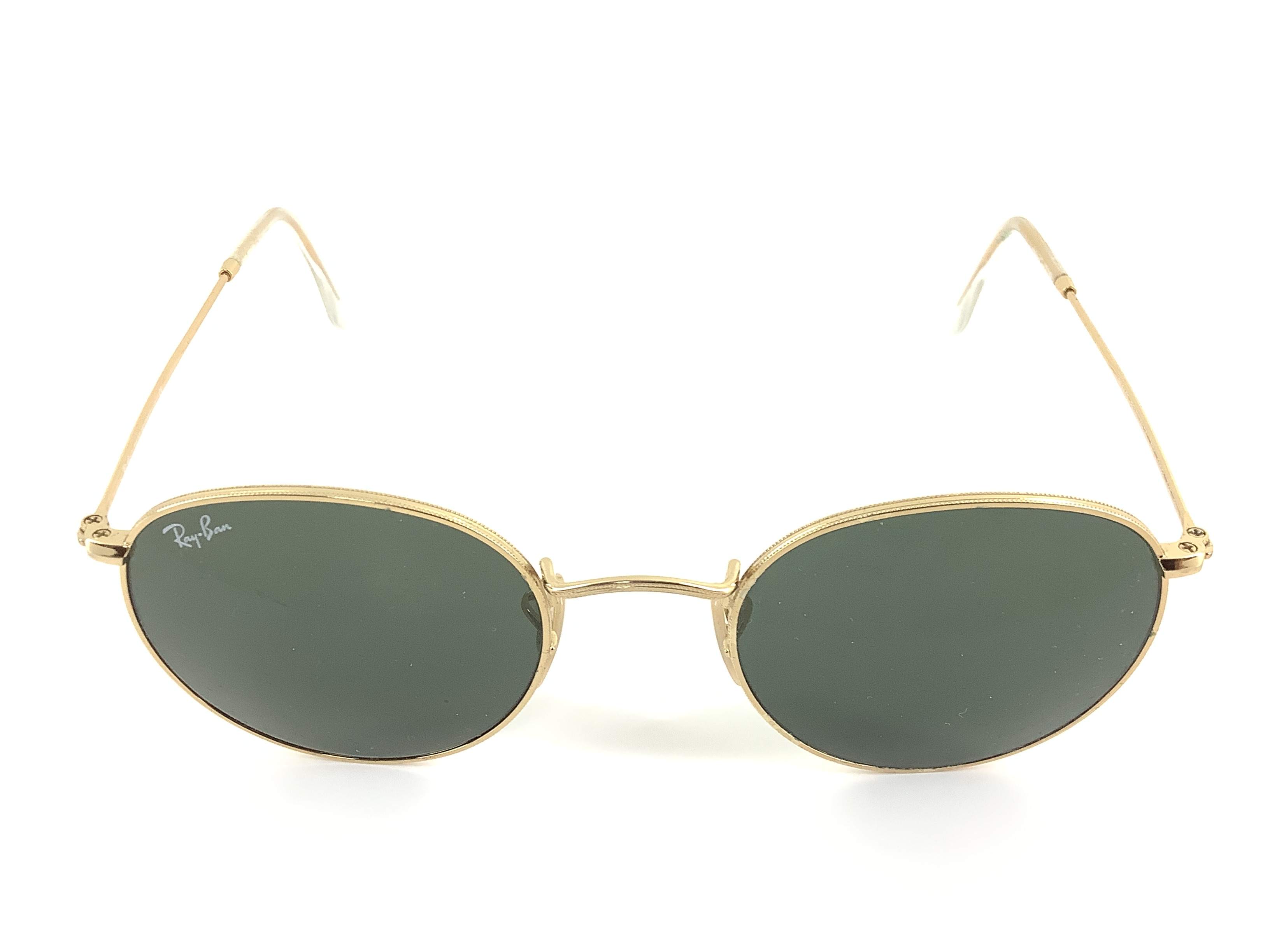 GAFAS DE SOL CABALLERO/UNISEX