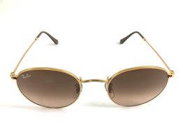 gafas de sol caballero/unisex rayban rb3447