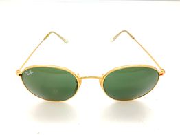 gafas de sol caballero/unisex rayban rb3447