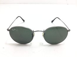 gafas de sol caballero/unisex rayban rb3447