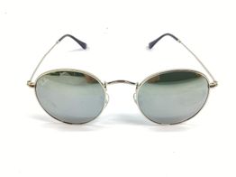 gafas de sol caballero/unisex rayban rb3447
