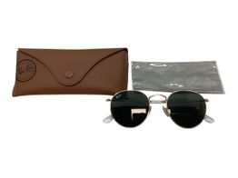 gafas de sol caballero/unisex rayban rb3447