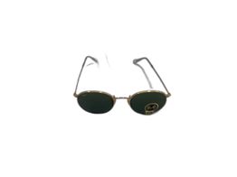 gafas de sol caballero/unisex rayban rb3447