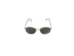 gafas de sol caballero/unisex rayban rb3447