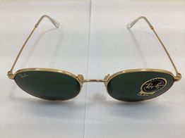 gafas de sol caballero/unisex rayban rb3447