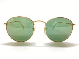 gafas de sol caballero/unisex rayban rb3447