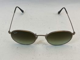 gafas de sol caballero/unisex rayban rb3447