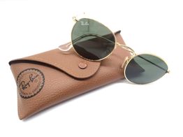 gafas de sol caballero/unisex rayban rb3447