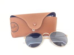 gafas de sol caballero/unisex rayban rb3447