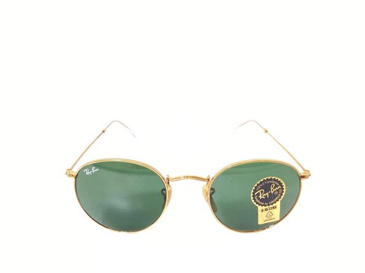 &oacute;culos de sol homem rayban rb3447