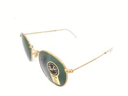 &oacute;culos de sol homem rayban rb3447