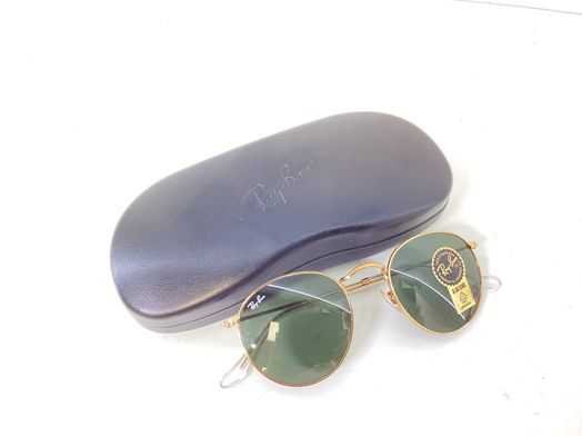 &oacute;culos de sol homem rayban rb3447