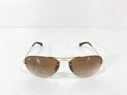 gafas de sol caballero/unisex rayban rb3449