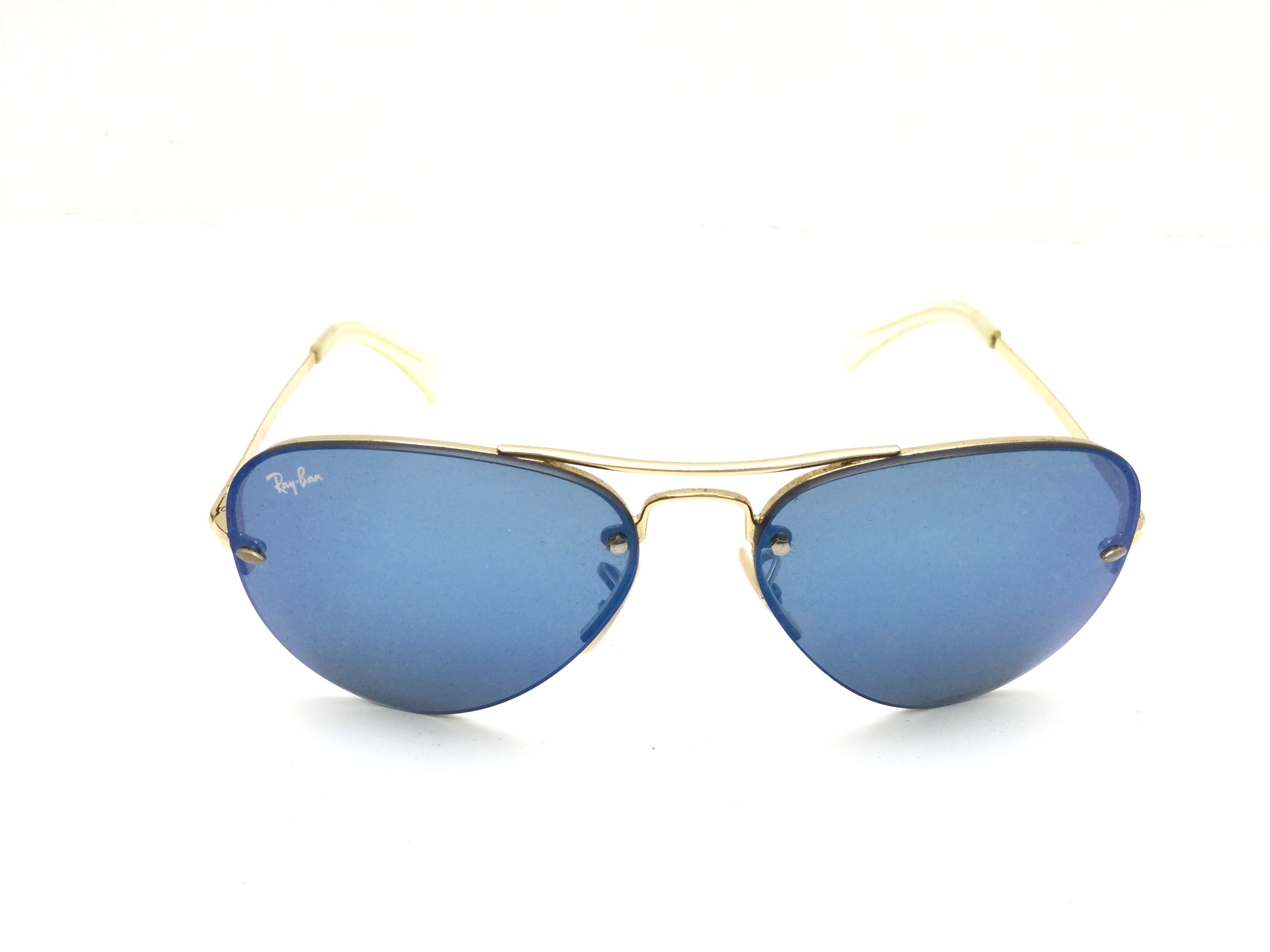 GAFAS DE SOL CABALLERO/UNISEX