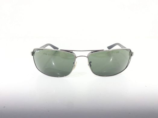gafas de sol caballero/unisex rayban rb3465