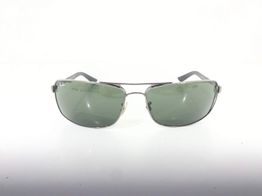 gafas de sol caballero/unisex rayban rb3465
