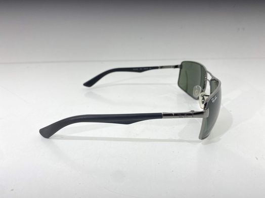 gafas de sol caballero/unisex rayban rb3465