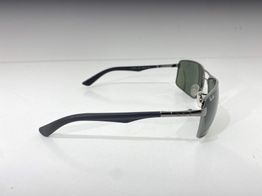 gafas de sol caballero/unisex rayban rb3465