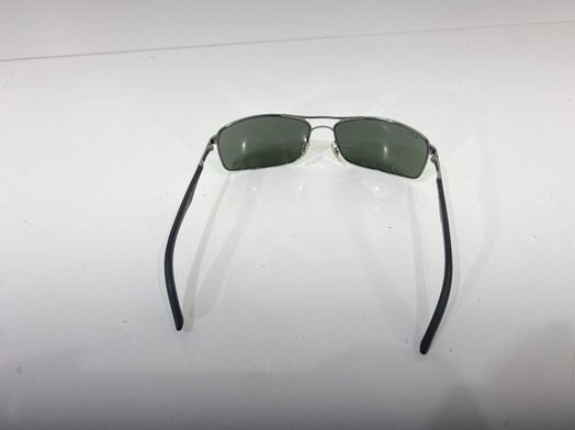 gafas de sol caballero/unisex rayban rb3465