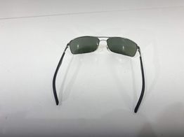 gafas de sol caballero/unisex rayban rb3465