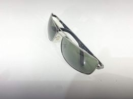 gafas de sol caballero/unisex rayban rb3465