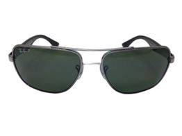 Gafas de Sol Caballero/unisex Rayban rb3483