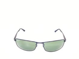 &oacute;culos de sol homem rayban rb3498