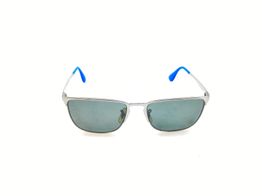 gafas de sol caballero/unisex rayban rb3508
