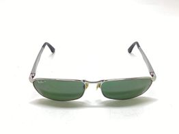 gafas de sol caballero/unisex rayban rb3534