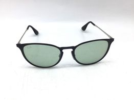 gafas de sol caballero/unisex rayban rb3539