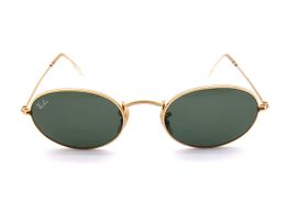 Gafas de Sol Caballero/unisex Rayban rb3547