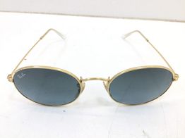 gafas de sol caballero/unisex