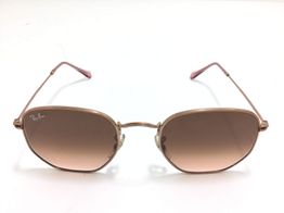 gafas de sol caballero/unisex rayban rb3548-n