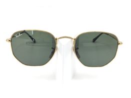 Gafas de Sol Caballero/unisex Rayban rb3548-n