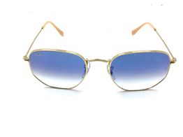 gafas de sol caballero/unisex rayban rb3548