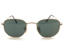 gafas de sol caballero/unisex rayban rb3548