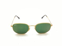 gafas de sol caballero/unisex rayban rb3548