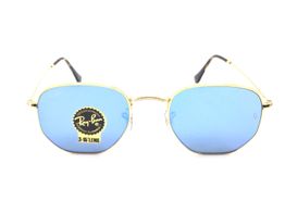 gafas de sol caballero/unisex rayban rb3548