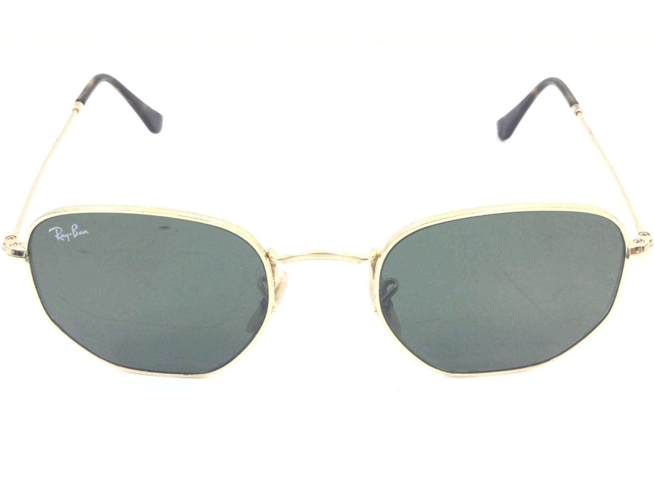 GAFAS DE SOL CABALLERO/UNISEX
