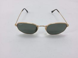 gafas de sol caballero/unisex rayban rb3548n