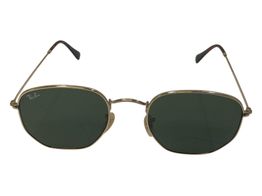 gafas de sol caballero/unisex rayban rb3548n